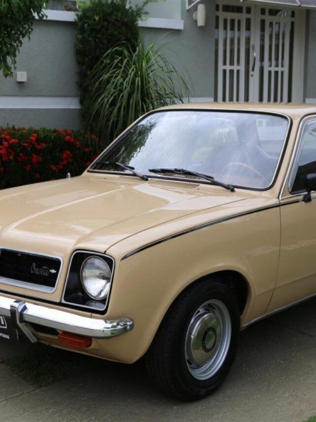 Chevrolet-Chevette-1978