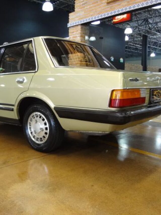 Ford-Del-Rey-Ouro-1984