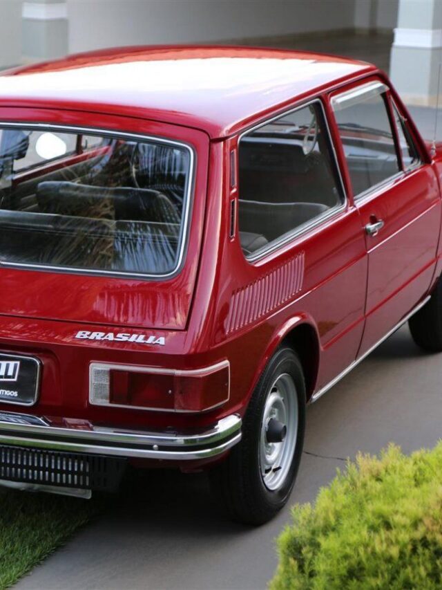 cropped-Volkswagen-Brasilia-1976-Motor-Tudo-10.jpg