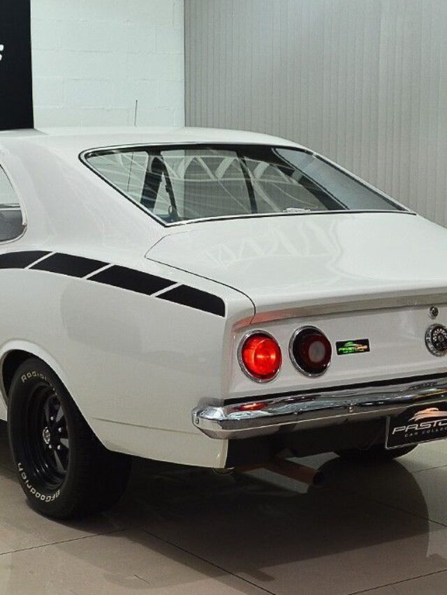 cropped-Opala-SS-4.1-1974-Motor-Tudo-12.jpg