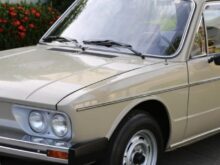 cropped-Volkswagen-Brasilia-1600-1980-Motor-Tudo-1.jpg