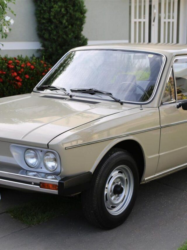 cropped-Volkswagen-Brasilia-1600-1980-Motor-Tudo-1.jpg