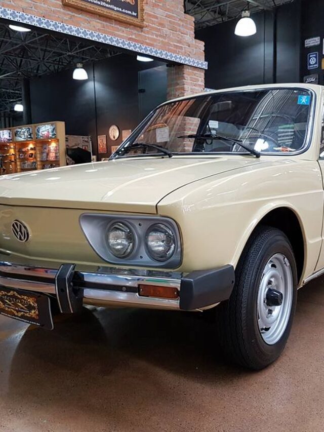 cropped-Volkswagen-Brasilia-1978-Motor-Tudo-3.jpg