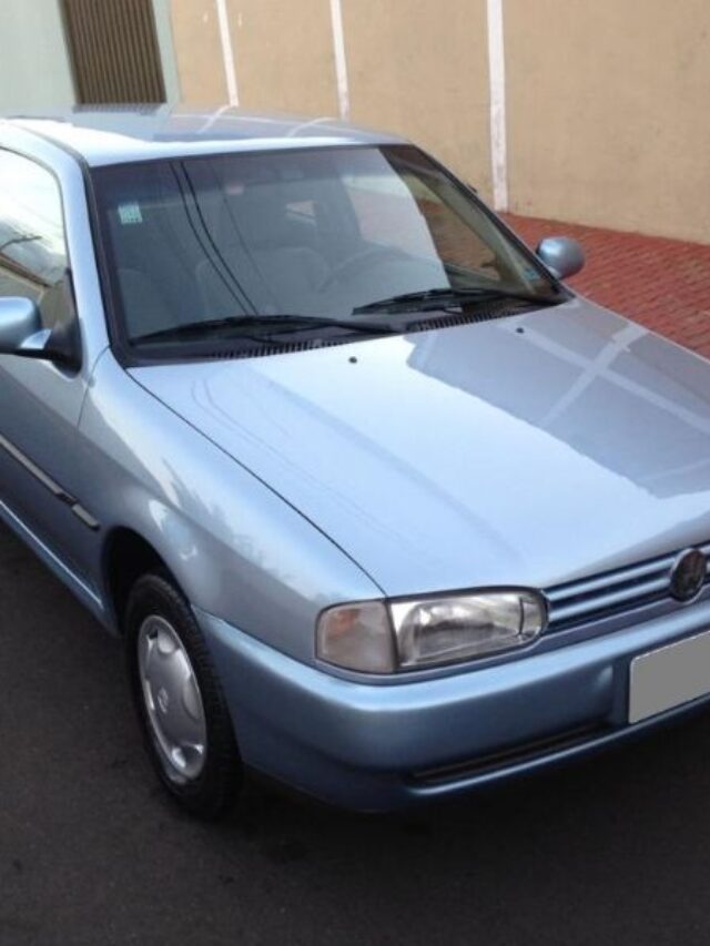 cropped-Volkswagen-GOL-CLi-1.8-1995-Motor-Tudo-2.jpg