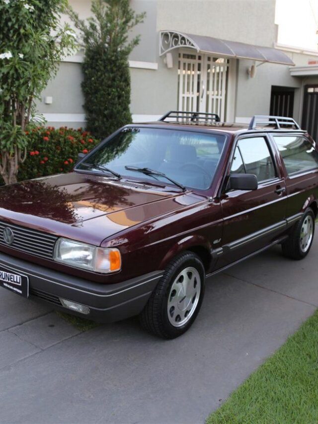 cropped-Volkswagen-Parati-1.8s-1995-Motor-Tudo-1.jpg