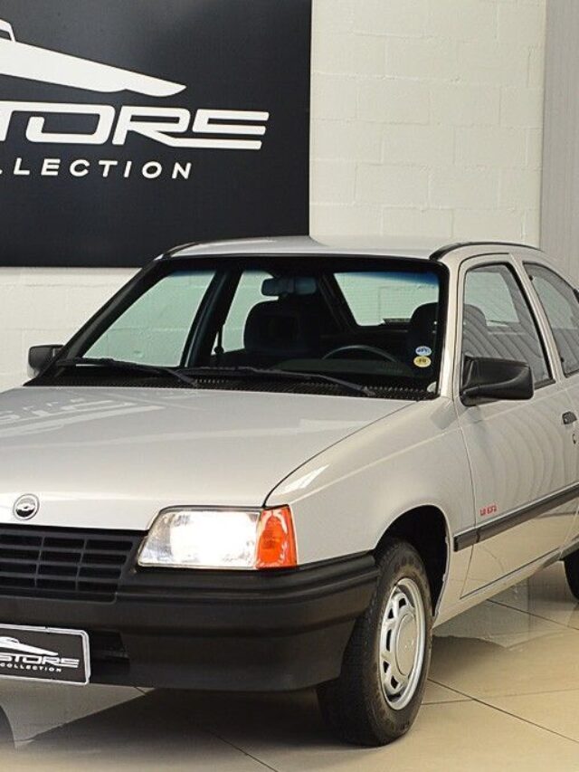 Chevrolet-Kadett-GL-1.8-EFI-1994-Motor-Tudo-