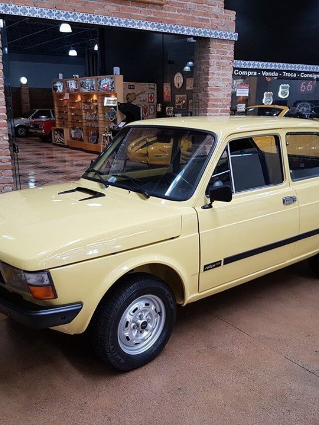 Fiat-147-Rallye-1.3-1981-Motor-Tudo-