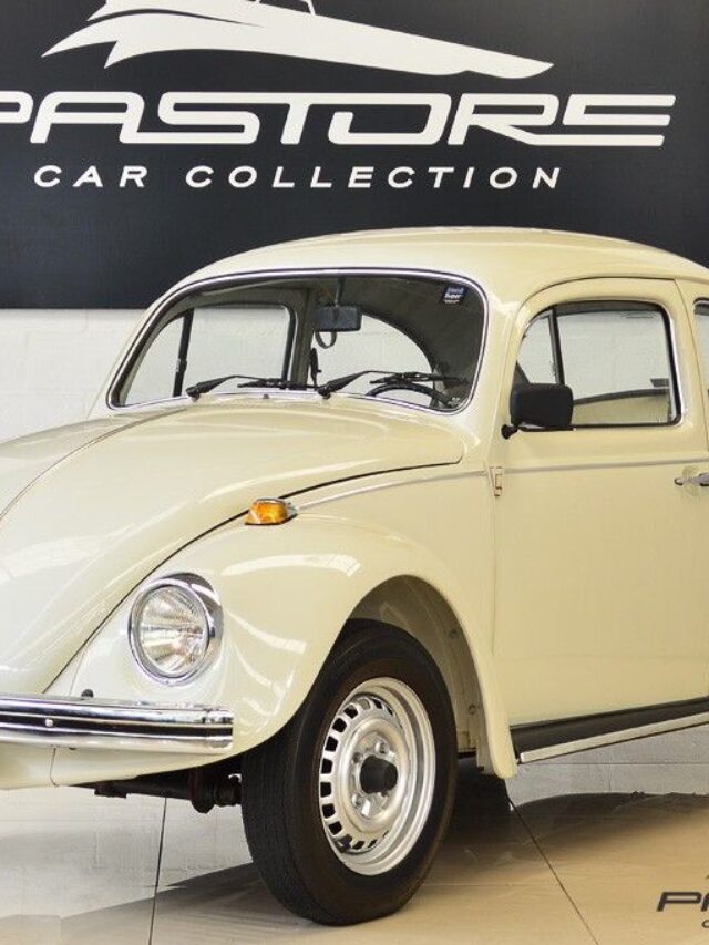 Volkswagen-Fusca-1300L-1979-Motor-Tudo-