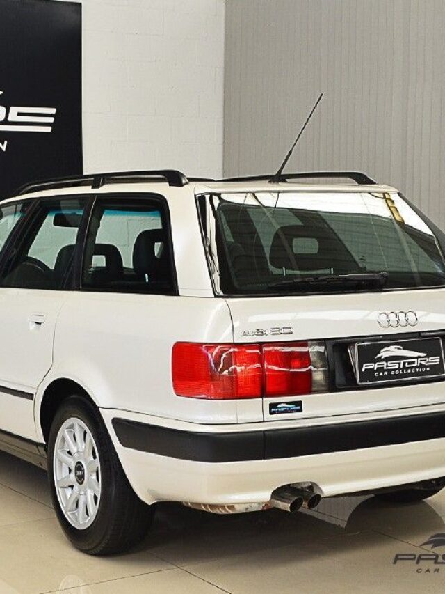 cropped-Audi-80-S-Avant-2.6-V6-1995-Motor-Tudo-15.jpg