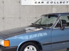 Chevrolet-Caravan-SL-4.1S-1990-Motor-Tudo-