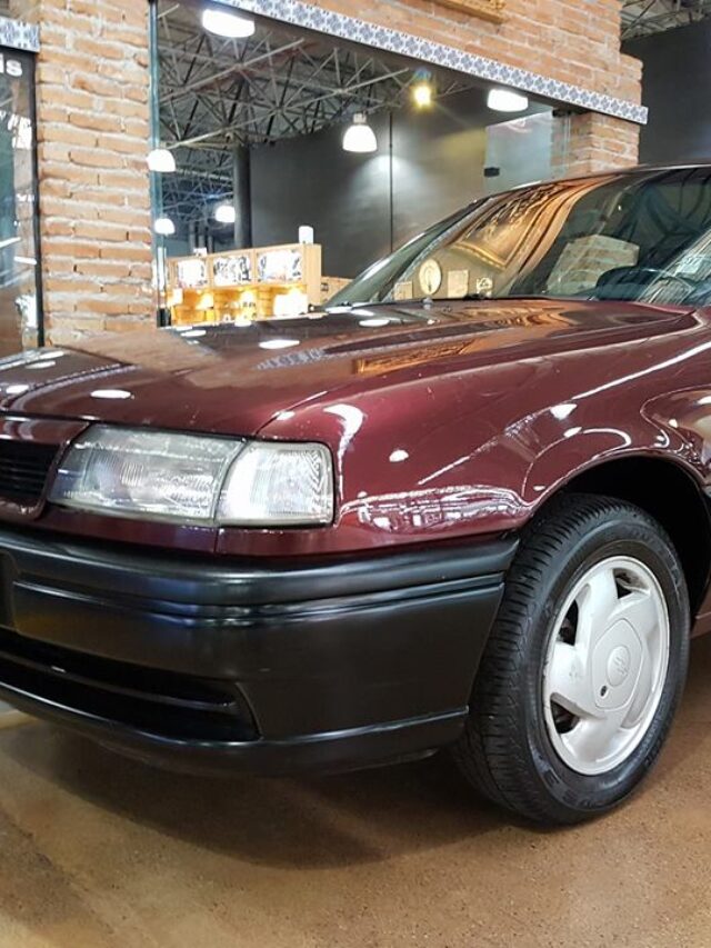 cropped-Chevrolet-Vectra-GLS-MPFi-2.0-1994-Motor-Tudo-4.jpg