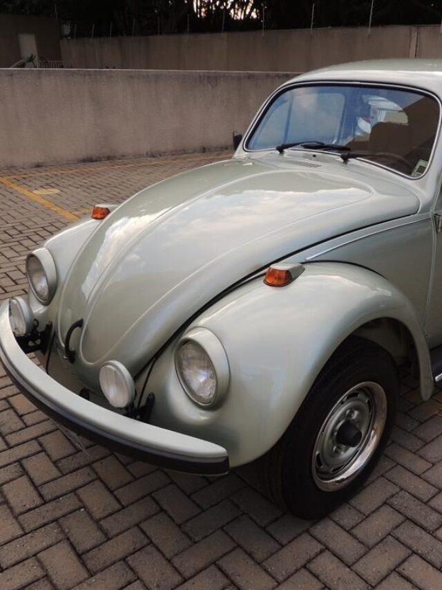 cropped-Volkswagen-Fusca-1.6-1985-Motor-Tudo-5.jpg