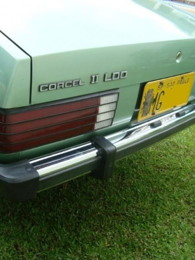 cropped-Ford-Corcel-II-LDO-1.6-1981-Motor-Tudo-5.jpg