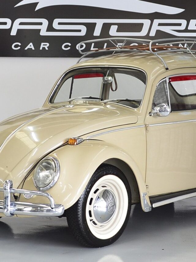 cropped-Volkswagen-Fusca-1300-1969-Motor-Tudo-18.jpeg