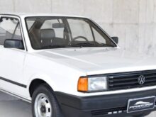 cropped-Volkswagen-GOL-CL-AP-1.6-1988-Motor-Tudo-9.jpeg