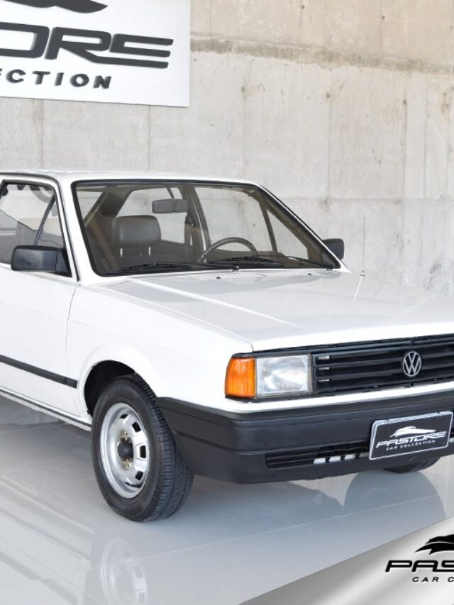 cropped-Volkswagen-GOL-CL-AP-1.6-1988-Motor-Tudo-9.jpeg