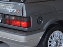 cropped-Volkswagen-Gol-GTi-2.0-1993-Motor-Tudo-7.jpeg