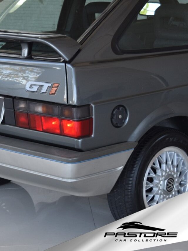 cropped-Volkswagen-Gol-GTi-2.0-1993-Motor-Tudo-7.jpeg