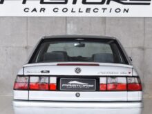 cropped-Volkswagen-Santana-GLSi-2.0-1996-Motor-Tudo-13.jpeg