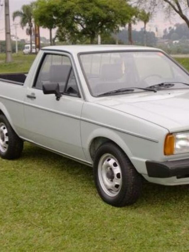 cropped-Volkswagen-Saveiro-AP-1.6-1986-Motor-Tudo-1.jpg