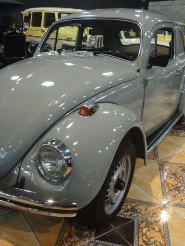 cropped-Volkswagen-Fusca-1300-1981-Motor-Tudo-3.jpg