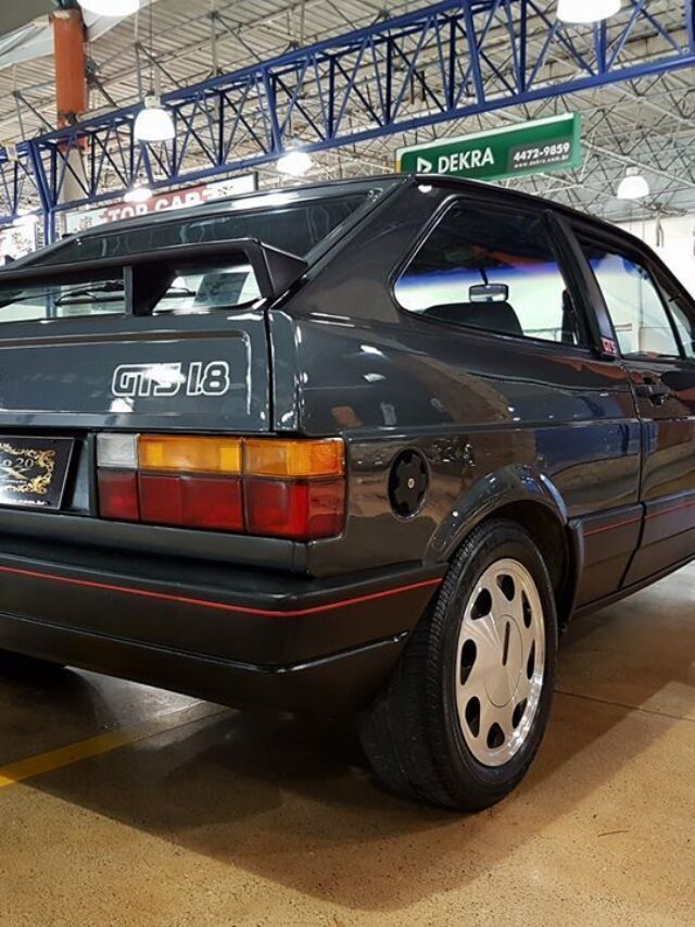 cropped-Volkswagen-GOL-GTS-1.8-1990-Motor-Tudo-10.jpg