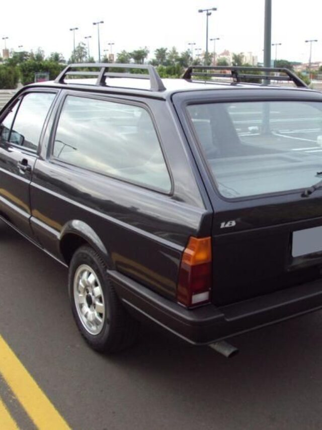 cropped-Volkswagen-Parati-GL-1.8-1992-Motor-Tudo-3.jpg