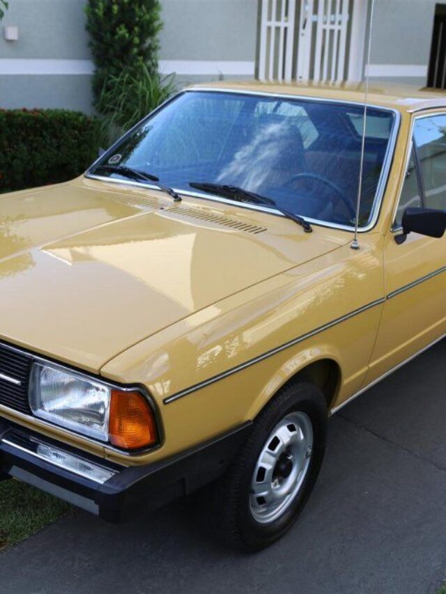 Volkswagen-Passat-LS-1.5-1979-Motor-Tudo-