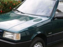 Fiat-Uno-1.5-S-1992-Motor-Tudo-