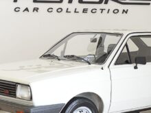 VW-Gol-1600-1983-motor-Tudo-