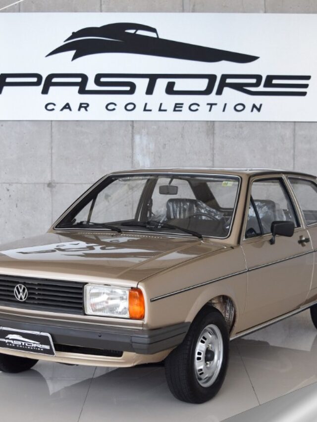 VW-Gol-1985-1.6-Motor-Tudo-