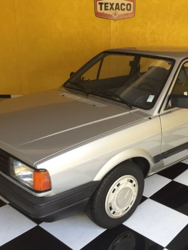 cropped-Volkswagen-Voyage-GL-1.6-1989-Motor-Tudo-2.jpg