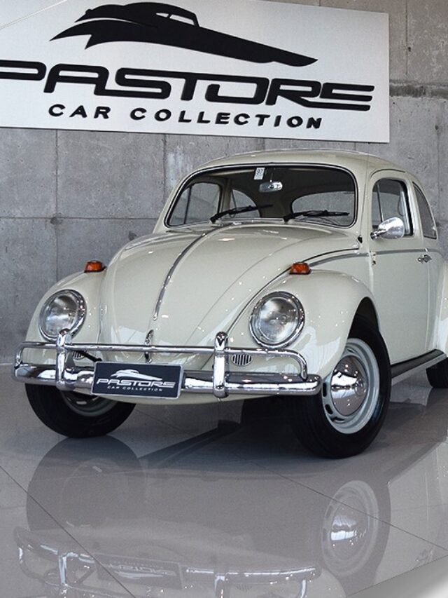 cropped-Fusca-1300-1967-Motor-Tudo-10.jpeg