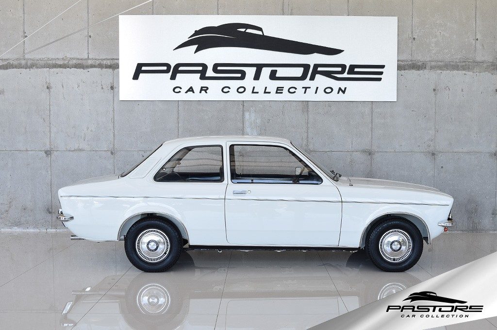 Featured image of post Pastore Car Collection Chevette Things to do near don laughlin s classic car collection