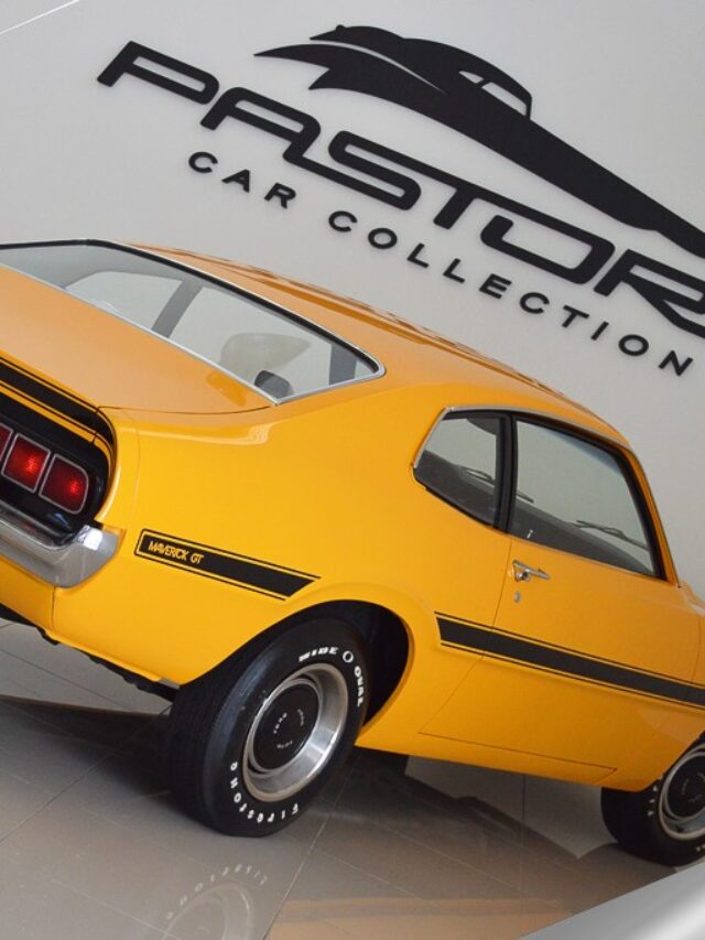 cropped-Ford-Maverick-GT-Quadrijet-1977-Motor-Tudo-20-1.jpeg