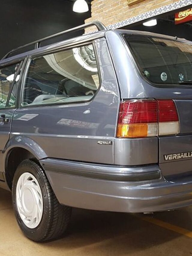 cropped-Ford-Royale-GL-2.0i-1996-Motor-Tudo-0.jpg