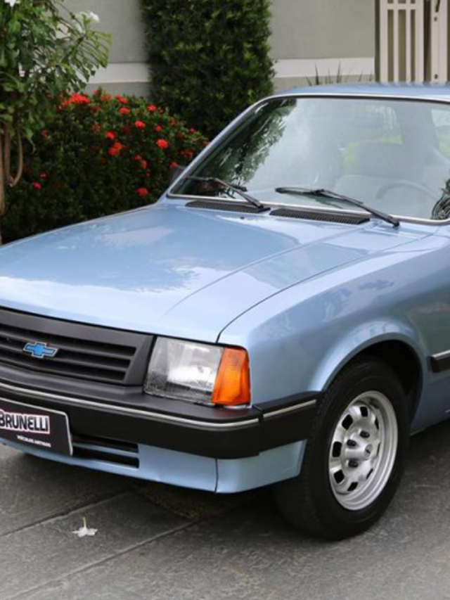 cropped-Motor-Tudo-Chevette-Sl-1-6-1987.png