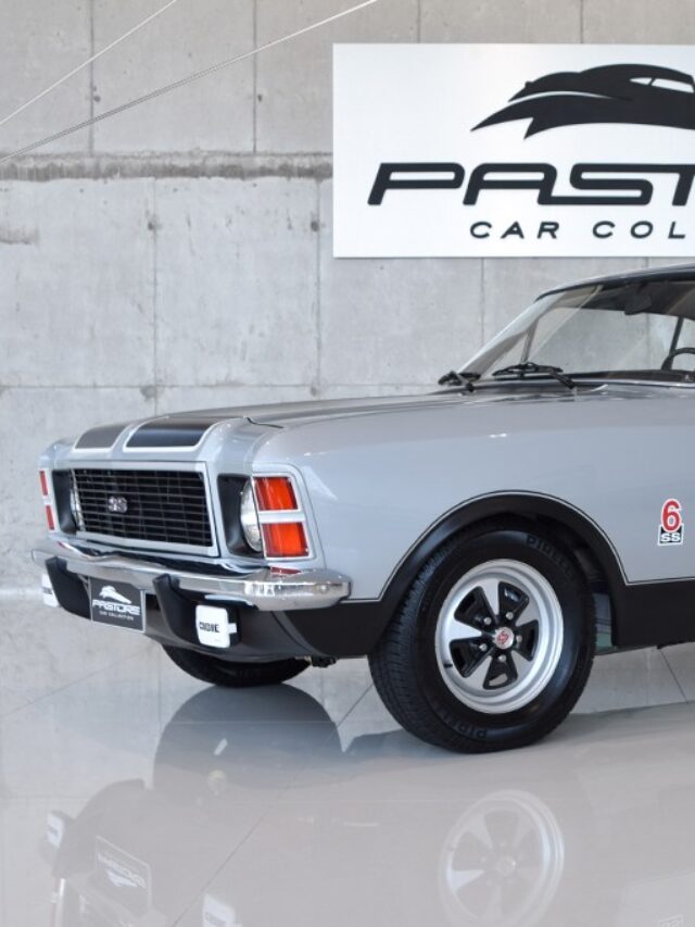 cropped-Opala-SS-6-1976-Motor-Tudo-18.jpeg