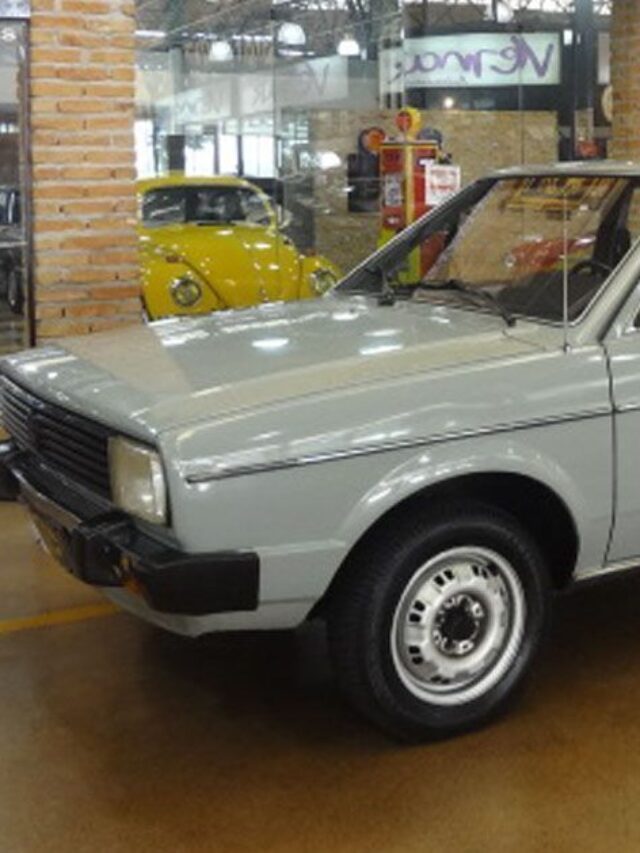 cropped-Volkswagen-Gol-L-1300-1981-Motor-Tudo-0.jpg