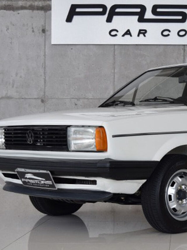 cropped-Volkswagen-Gol-LS-1.6-1985-Motor-Tudo-12.jpeg