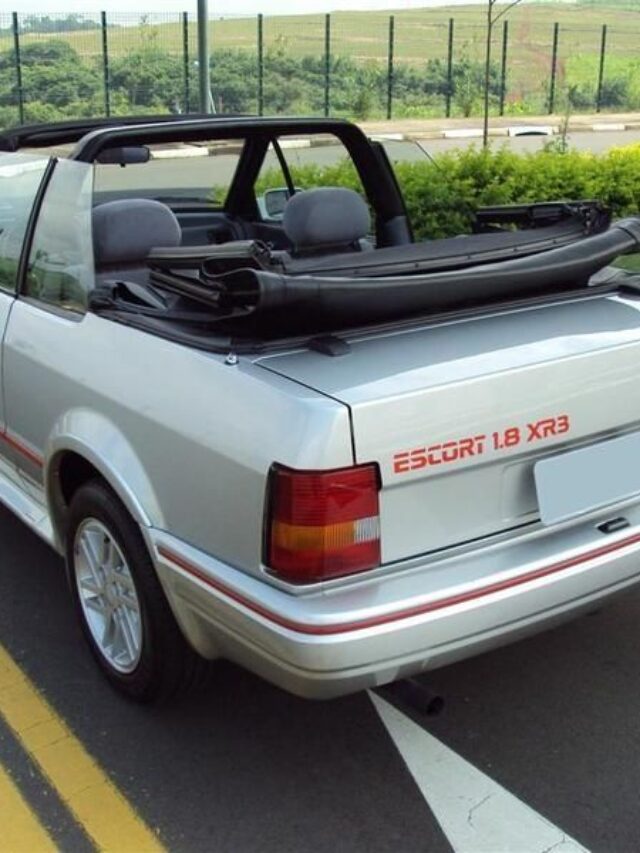 cropped-Escort-XR3-1.8-1990-Motor-Tudo-5.jpg