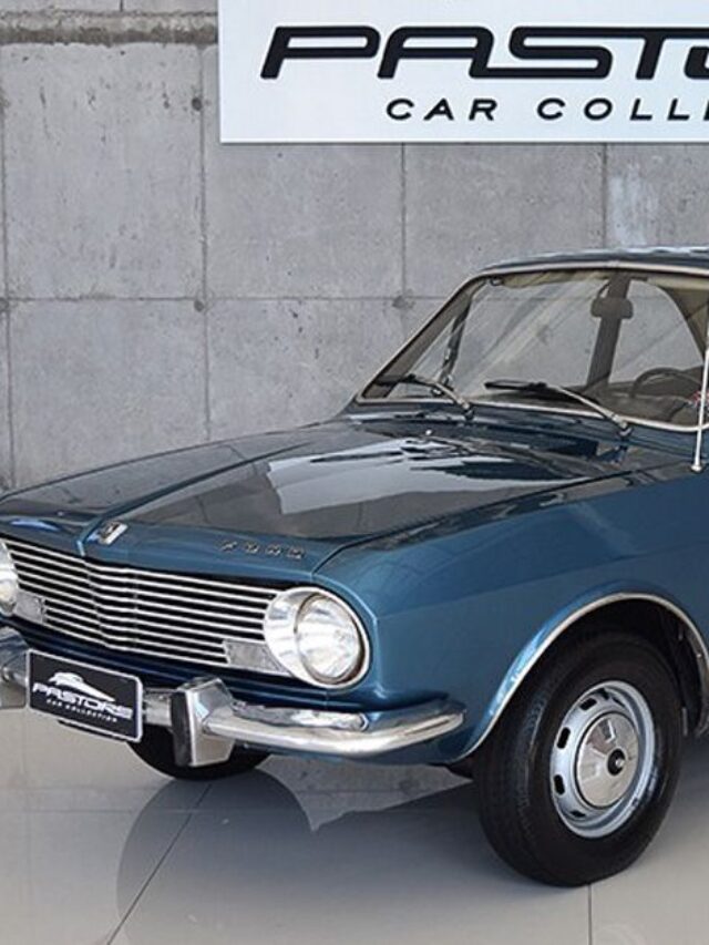 cropped-Ford-Corcel-1970-Motor-Tudo-0.jpg