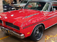 cropped-Dodge-Charger-R-T-1973-Motor-Tudo-2a.jpg