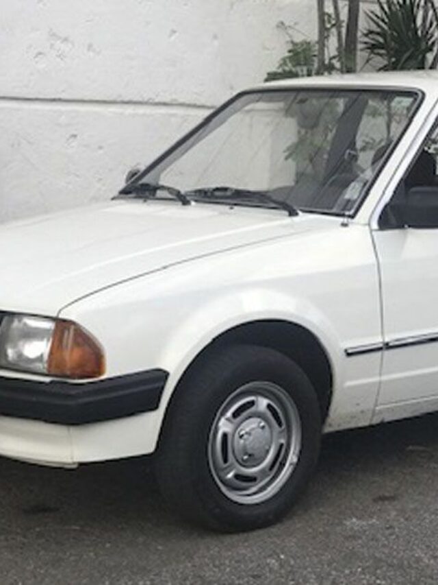 cropped-Escort-GL-1986-Motor-Tudo-0.jpg