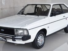 Ford-Corcel-II-L-1983-a-Álcool-Motor-Tudo-20