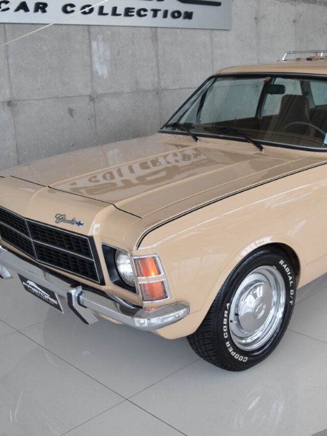 cropped-Caravan-de-luxo-1979-Motor-Tudo-23.jpeg