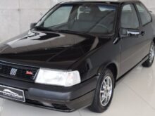 cropped-Fiat-Tempra-2.0-Turbo-1994-Motor-Tudo-28.jpeg