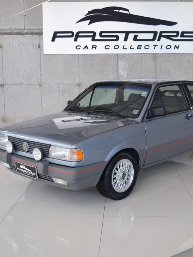 cropped-Gol-Quadrado-Gol-GTS-1.8-1994-Motor-Tudo-35.jpeg