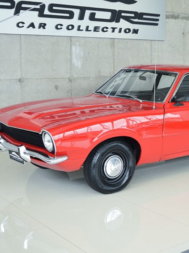 cropped-Ford-Maverick-GT-6-cilindros-1974-Motor-Tudo-2.jpeg