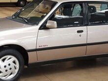 cropped-cropped-Chevrolet-Monza-1995-Motor-Tudo-1.jpg